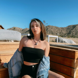 2316x3088_6f354fb535f636f0850e3295c81b1047