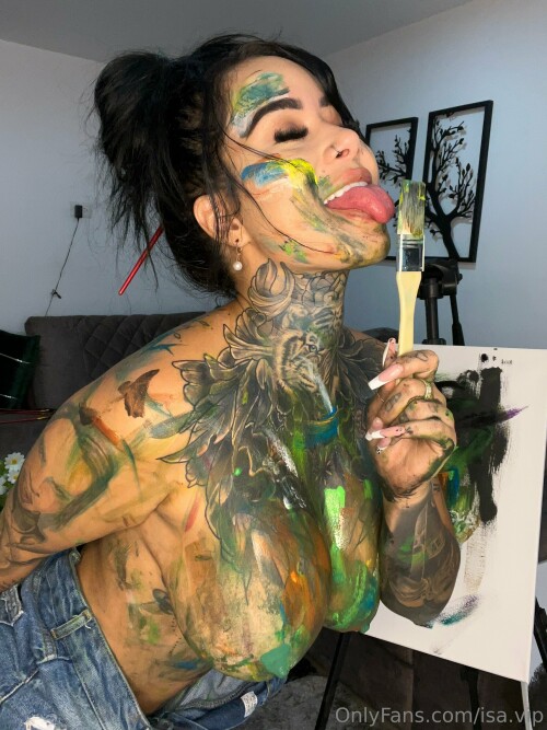 2316x3088 6f5cccc56ed57920467ee203458959929d3b0c88f18030c5