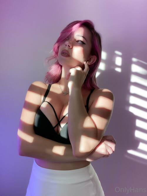 2316x3088 6f6e653e8687fd9631dc923d328e8ee9