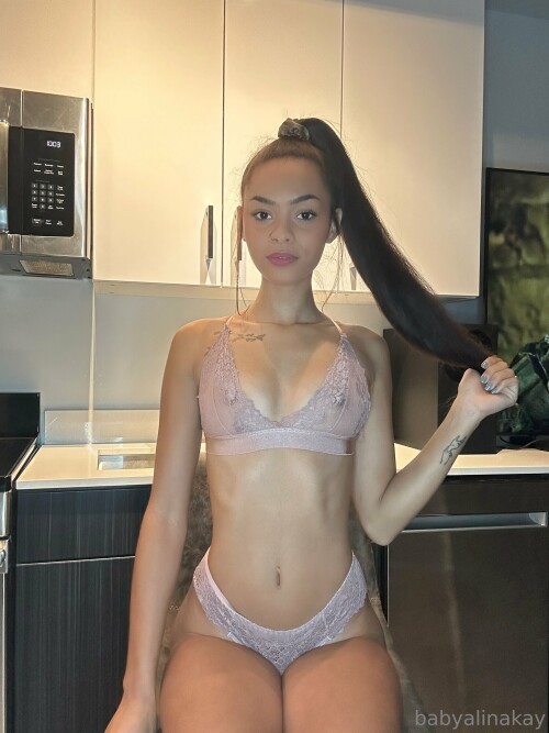 2316x3088_6f9f7163ded1ac0a6db6e3593d2996fe626aaab9ab4111d3.jpeg