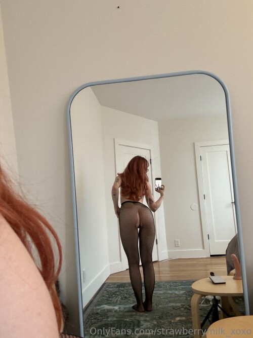 2316x3088 6fb12d64edbc3773c4da250a3c18deb4478454c5e168b806