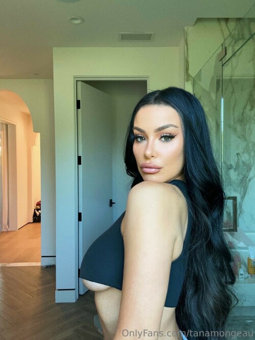 2316x3088 6fc6aa1962ee5057ceab7c698543a29acf40b73afa28bfac