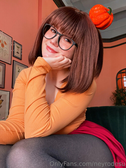 2316x3088 6fd0498117d37fc01cc8167069303143