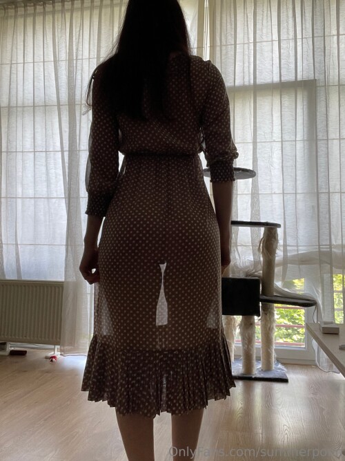 2316x3088 6feb498e83322f9f4383eeb75a0fd13c2ce655ddde60c699