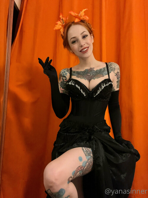 2316x3088 70b37ff54a5f8e25c52db7da13b63a14