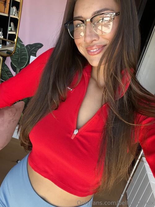 2316x3088 70b4d42b11168424819aee5c272c4ad6e9171670a1da95fa