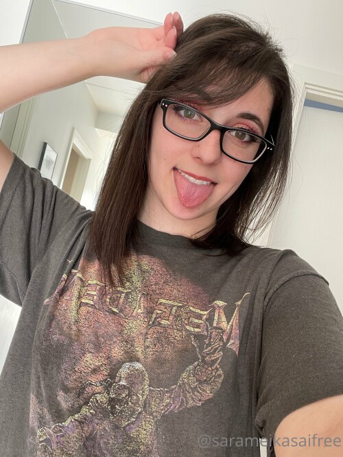 2316x3088 7105b7e24fd74382afb95335f273df6a