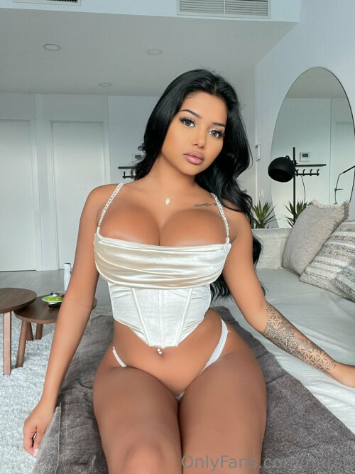 2316x3088 711f414e2af6edb673e0fa5d8d4f7a4a4365d18d0d1e113d