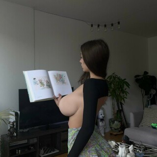 2316x3088_7123261a245a4348434825593739e9a7