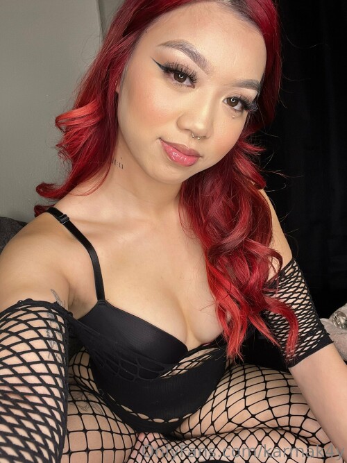 2316x3088 7123ef9ddd17874bf8f9f7e875800a76