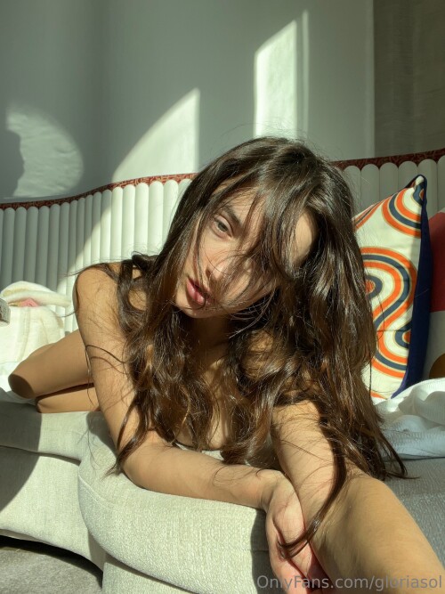 2316x3088 718024b28dc4e084c01f12505e744c540f4b3b9ca4f9ac21