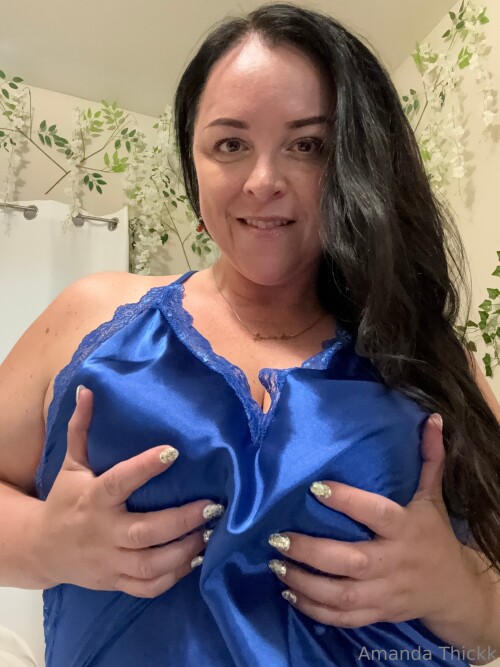 2316x3088 71818e71f3b68c9a3b3bcf4daac296d80b0633edc1337a90