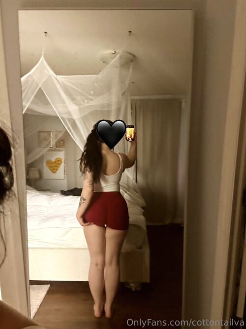 2316x3088 71cf9abfacff155ca79e80671fe84b14a4911e61f35acb63