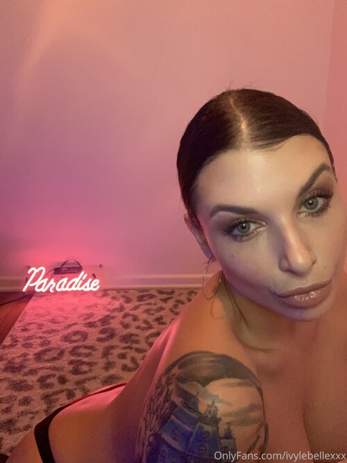 2316x3088 71d0e372b77b3b32c60667efb1cf2ef7