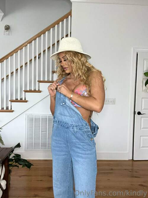 2316x3088 724059aec1d3424e5da471b5ac70bb27414bd674b432819e