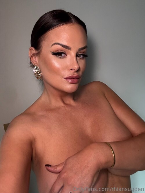 2316x3088 7274014d44e669e76d975d8af09bd63e123d96c813e762d8