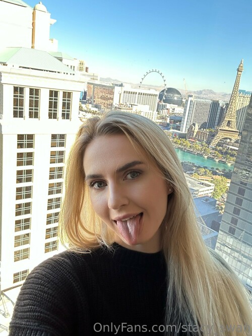 2316x3088 733636f730acc420c4e3a026b72f60730f8e978517d84a1f