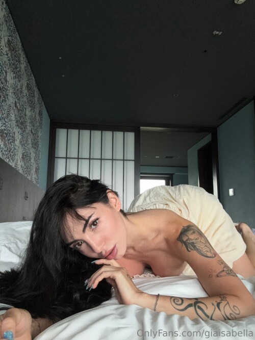 2316x3088 73438acbeea480fef25d00d7a175cbccb8950e0b062e26e8