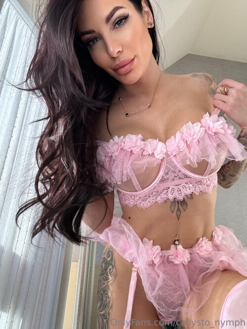 2316x3088 738eeacef6e04fe300fe4a911d41cf5012b4466151b49267