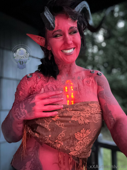 2316x3088 73966daa05b3bd07c6dc7efbdb6cd84489c92eb071c434a3