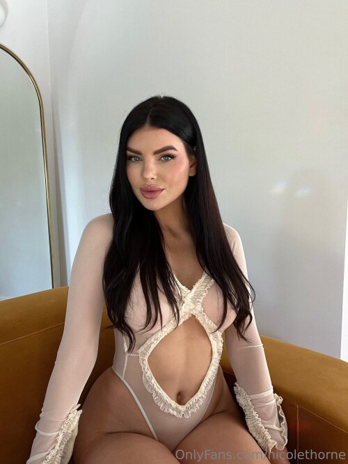 2316x3088 74158aa0315a1b124b9ef04d451390d559d0f09863680bc9