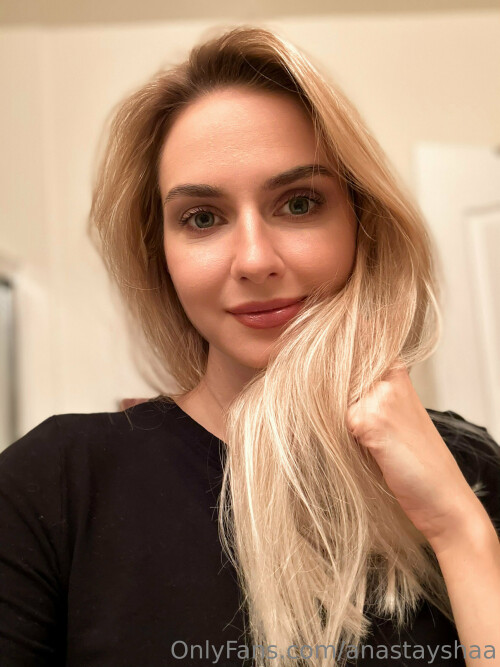 2316x3088 74f3a767ae956e66058bca40ec89446ad8f9f16eaccdedb0