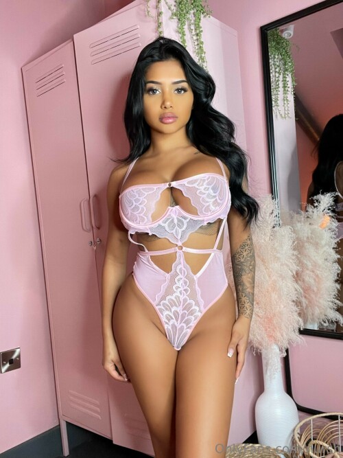 2316x3088 74f80211248faa6e7717edcd2646926fb2acf4b6a8023d3b