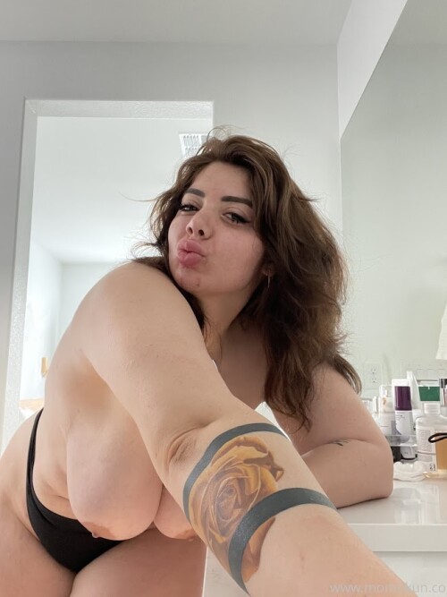 2316x3088 750f74fc7d5acfbdc12a0cf26fdd8168b8074657c5dfe5eb 2361893e41959a0cb4e8cfa