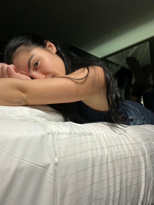 2316x3088 7541733045459b0eb469797b91afb11b