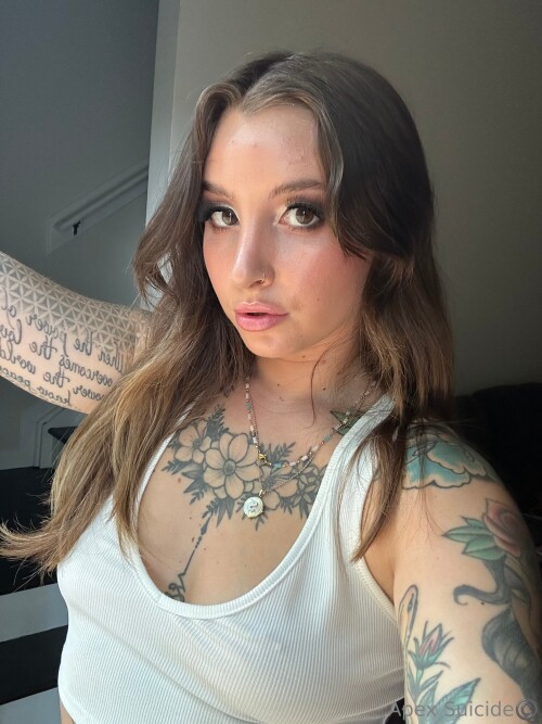 2316x3088 755c75dee14e07635fc3c7dd0b87710efc50808167c4f52f