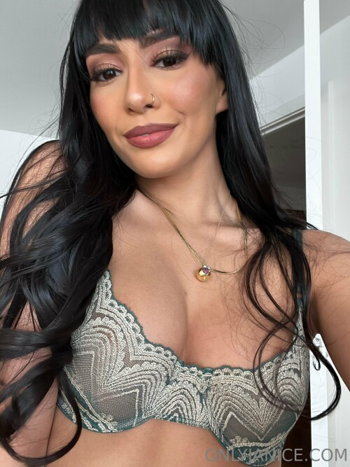 2316x3088 7562b2cfed86e2731e5ca350c5cb1dcf