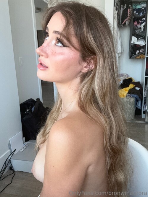 2316x3088 75aa4c975a335a46c02a00e887971468539920b10ce8bb86