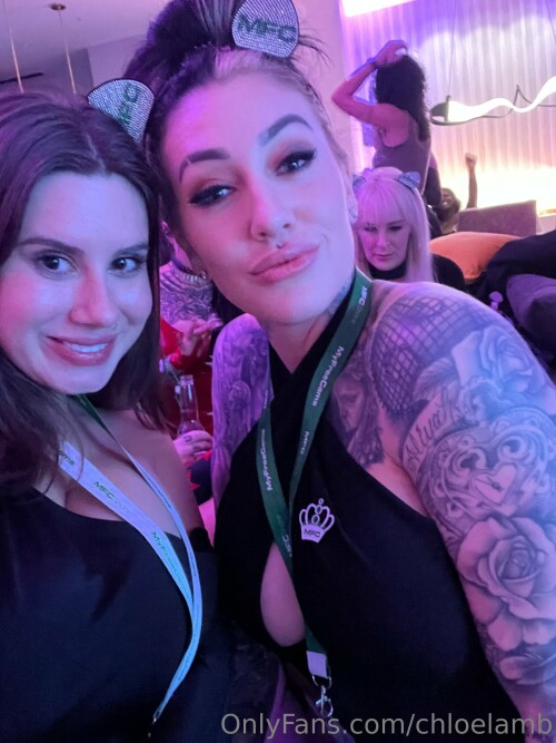 2316x3088 75d57a67911799ba5650c629de9f0f28