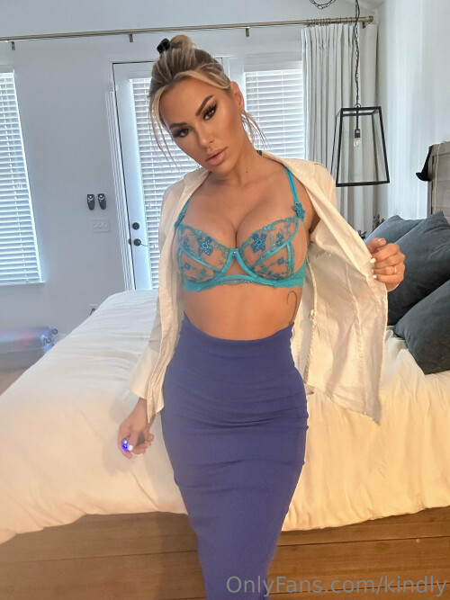 2316x3088 75df285d81b2cf114c36ad75173c5a5f