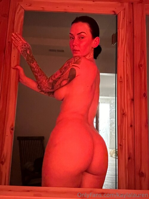 2316x3088 75f9eee92a07302470de1f6adf00739e3c45c76ac74be2f5