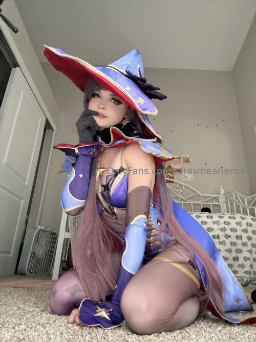 2316x3088 762c52c3c2868b99bb24867ee429239a960ccedb3c05b8ea