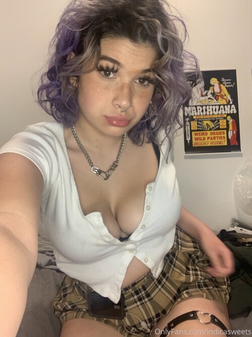 2316x3088 7641cd95cb849b62e7f1986b4744c708