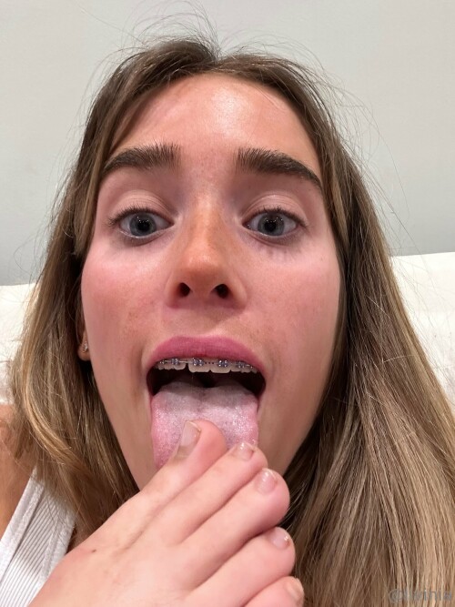 2316x3088 76e97c766c9c14a19ee85606297098daa360d82944f5a742