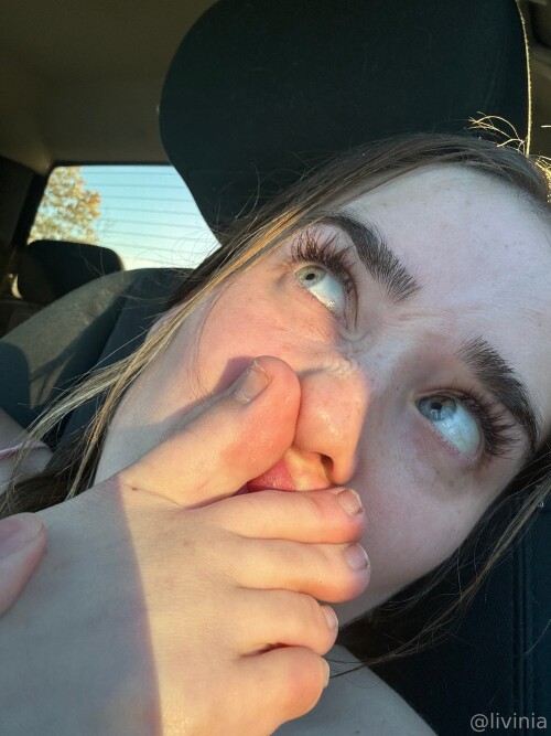 2316x3088 76f7c9babb50f7f403457701f6dac5240469ad9a8694f1b6