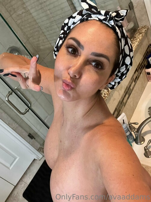 2316x3088 7714b57dc4b8aa13f7e94d15d2ff5c6c991c0631b907d3a9