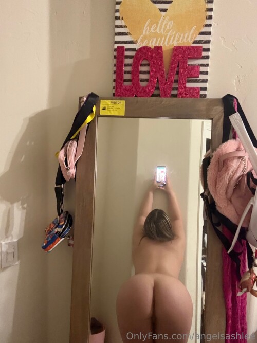 2316x3088 7728b1e131c6e5e2afa2347c8664c69329a4696444427df7