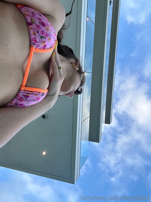 2316x3088 772ed37d5c09acc4689f677a52ad33f27e472f2ed97c8170