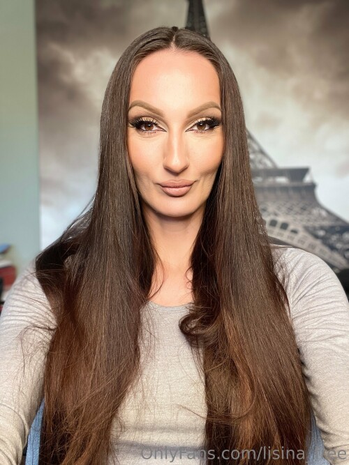 2316x3088 774d1d8478891d88825f75a6c336502df858822a6437c883