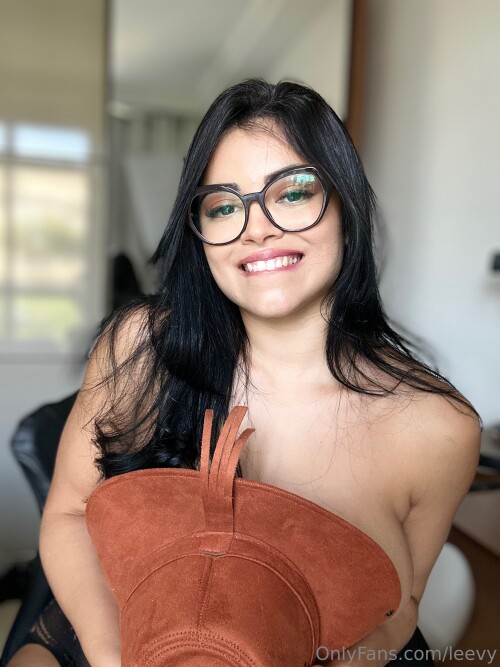 2316x3088 775d1ffab4f0725e92617c31d894215834c9ce216f7c0996