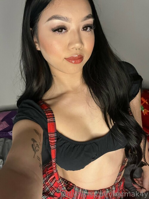 2316x3088 77b1be7715c2feb5a7ef0e8c91cd3d11