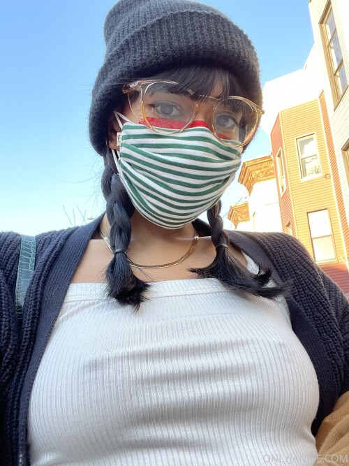 2316x3088 77bca5f4d09b1ae104a8224bdd58b743960fb7276b4d1f54