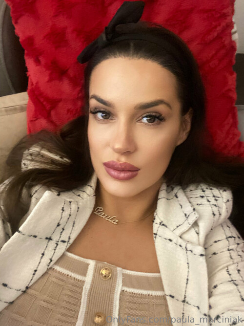 2316x3088 78364cbc2aa20922df072a85177884b1d7bcc50ee520166f