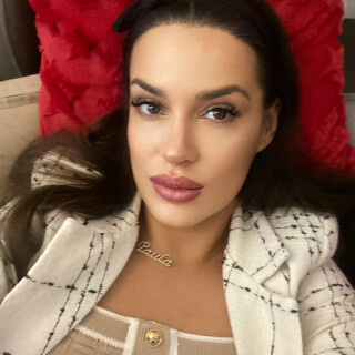 2316x3088_78364cbc2aa20922df072a85177884b1d7bcc50ee520166f