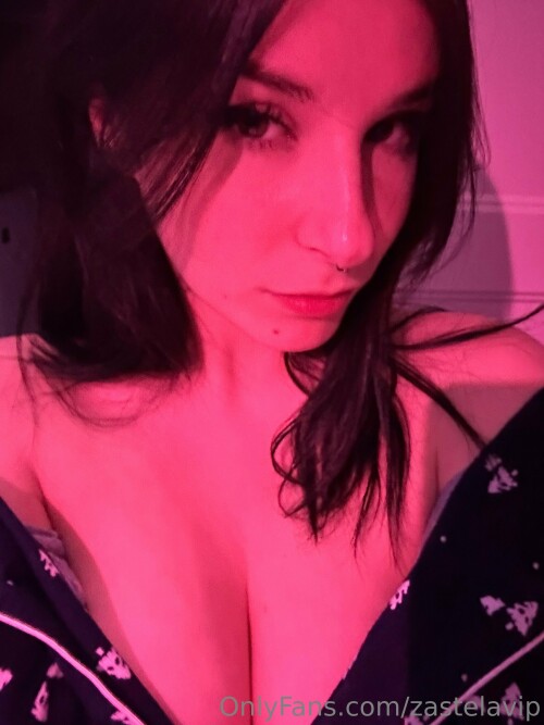 2316x3088 785c6299125f5f14a3a3ef98ae431111