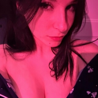 2316x3088_785c6299125f5f14a3a3ef98ae431111d0cb7c362d6c62e1